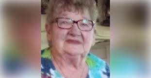 Heather Birchfield's Instagram, Twitter & Facebook