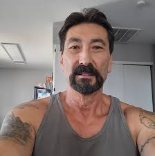 Titan Solar warranty concerns after bankruptcy