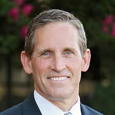 Hand & Upper Extremity Center