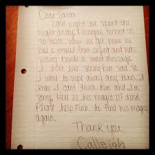 Elf On The Shelf Apology Letter How To Get Your Elf S Magic Back Cinnamon Beside The Elf With A Letter To Santa Elf Magic The Elf Elf On The Shelf