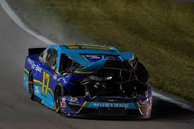 Jeff gordon who just retired is 3rd with 93 wins. Nascar 5 Most Disappointing Teams So Far In 2020