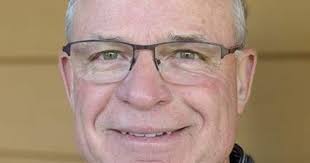 Nester joins Sam Switzer Realty