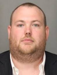 Convicted sex offender gets 15 years for rape of 14-year-old girl in  cemetery