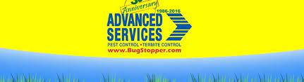 1089 augusta rd, warrenville, sc 29851. Advanced Services Pest Control Augusta Ga Alignable