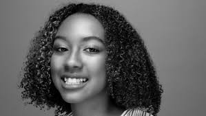 Fundraiser by Abigail Harris : Fund My First Year