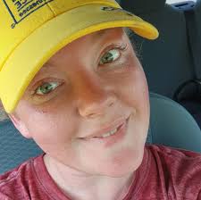 Are there any AA or NA meetings in springfield?