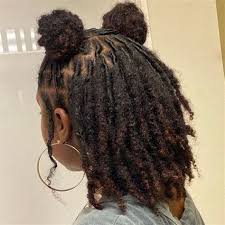 So you'll know if the hairstyle. Hair Style Paid Hair Style Paid Prom Hairstyles For Long Hair Trending Paid Hairstyles Medium Bob 1 20 77 3 Ban Caer