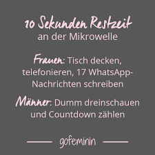 Pin Von Suzie K Auf Spruch Des Tages Zitate Spruche Lustige Spruche Witzige Spruche