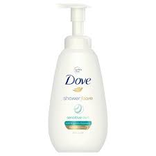 Can I Use Dove Body Wash On My Dog Dogwalls