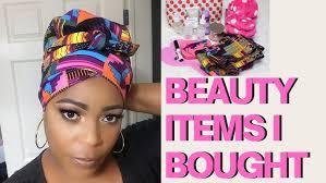 SISTERLOCKS HAIR ACCESSORIES FROM AMAZON #sisterlocks #hairaccessories  #amazon