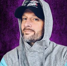 Kassidy Hertel (@kassidy.hertel) • Facebook