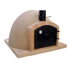 Ein Holzbackofen Im Eigenen Garten Muss Nicht Teuer Sein Warum Einen Ofen Aufwendig Selber Bauen Wir Bauen Ihren O Holzbackofen Holz Wallpaper Holz Drechseln