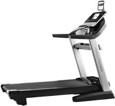 Before using it though, you'll have to know how to unfold it, . Proform Pro 5000 Treadmill 2499 99 Delivered Costco Online Membership Required Ozbargain
