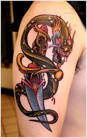 For information about gaby weir's services as a chef, caterer and instructor, visit hirechefgaby.com. 29 Fantastic Knife Tattoos Ideas