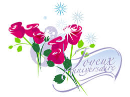 Résultat de recherche d'images pour 