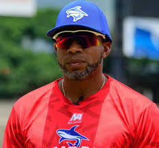 Endy Chávez demanda a Melvin Mora en Nueva York < El Informador Venezuela