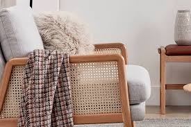 Posted by damian in dining, living room furniture, dining tables & chairs in blandford forum. Best Accent Chairs Statement Chairs To Snap Up Now Glamour Uk