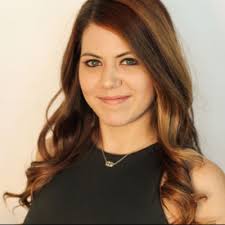 Top Real Estate Agents & Realtors in St. Tammany County, LA for 2025  (Verified)