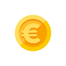 نتیجه جستجوی لغت [euro] در گوگل
