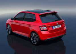 Skoda fabia 4x4 1.8t (2.0l) gt3582r tune after few modifications 497hp and 545nm with 45mm restrictor tpower racing ecu modification with launch control and. Sportief Voordeel Met Skoda Fabia Monte Carlo Skoda Skoda Fabia Skoda Auto