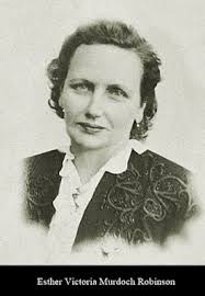 Orgullo y Prejuicios de las Familias Patricias": agosto 2012