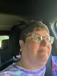 I was gifted these beauties today. They're so wonderful so beautiful.