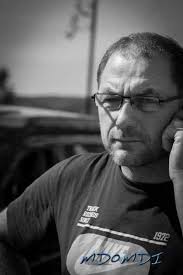 OV P08 DXpedition To The Isle Of Man 2011