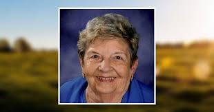 Sherry Faye Ring Obituary December 20, 2022