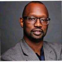 Joseph Sciuto's Instagram, Twitter & Facebook