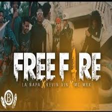 Руслан волк никита варачев руслан черный. Free Fire Jugando Free Fire Songs Download Free Fire Jugando Free Fire Songs Mp3 Free Online Movie Songs Hungama
