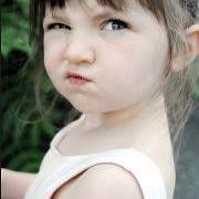 Eileen Wei (wei800105)