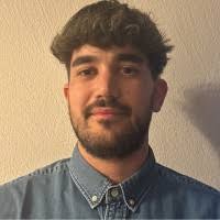 400+ "Pellicioli" profiles