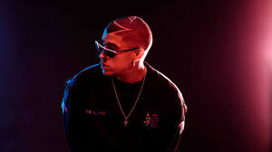 The singer broke his silence about his love life in an interview last year. Who Is Bad Bunny Dating Now In 2021 What Happened With Gabriela Berlingeri Otakukart