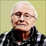 BARTLETT HENDRICKSON Obituary (2021)