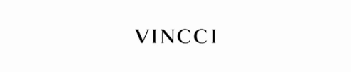 Web design, how to develop eshop, online shop web design services, direktori usahawan malaysia edisi internet, how to develop blog, macamana nak buat blog, macamana nak buat eshop, jualan. Vincci Footwear The Best Prices Online In Malaysia Iprice