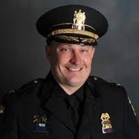 Tom Furry Email & Phone Number