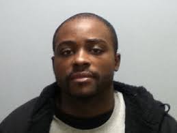 Sanford man sentenced for rape of girl