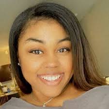 Pamela Slack and DeAndre Bass's Wedding Website