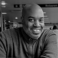 Boost Teamwork in Film Production Crews