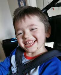 Raven Douglas Fay Demmings