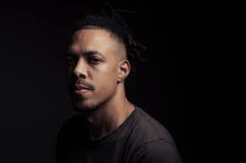 Un bout de monde au bout du monde, avec le photographe Richard Pak