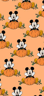 We did not find results for: Thanksgiving Iphone 11 Wallpapers Free Download