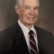 Local Guilford County, North Carolina Obituaries