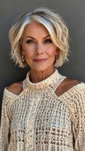 Donna Revilla (donnarevilla)