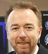 September 2025 newsletter