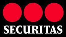 Aleea pinului 2 c parter. Anunturi Locuri De Munca Paza Si Protectie Agenti Securitate Olx Ro
