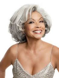 Women With Beautiful Grey Hair Grey Hair In 40s Beautiful Gray Hair Long Hair Care