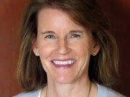 Rancho Santa Fe Foundation welcomes six new directors and marketing manager 