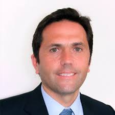 António José Vasconcelos Franco Gomes de Menezes