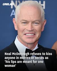 He has some strict rules in place 😳